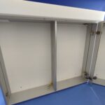 leuchtenabdeckungen-schneider-wls-60-fl-6-150x150