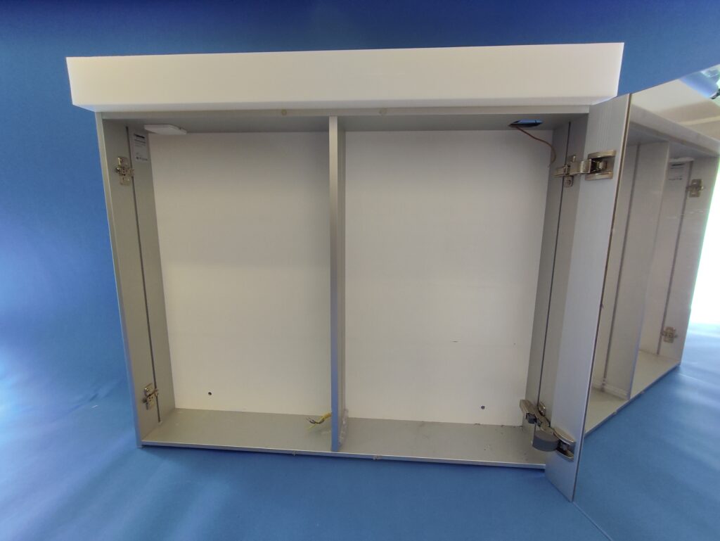 leuchtenabdeckungen-schneider-wls-60-fl-7-1024x769