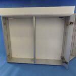 leuchtenabdeckungen-schneider-wls-60-fl-7-150x150