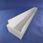 leuchtenabdeckungen-wls-90-fl-1-150x150