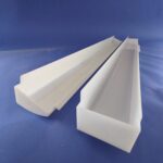 leuchtenabdeckungen-wls-90-fl-2-150x150