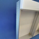 leuchtenabdeckungen-wls-90-fl-3-150x150