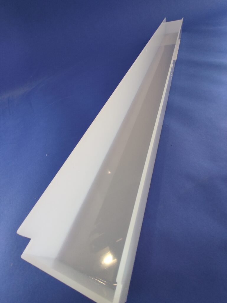 leuchtenabdeckungen-wls-90-fl-4-769x1024