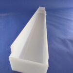 leuchtenabdeckungen-wls-90-fl-6-150x150