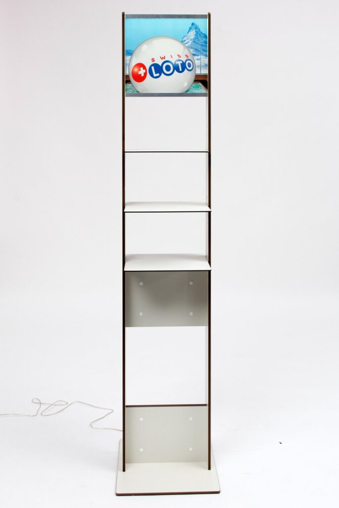 praesentationsstaender-direkt-breite-435-3-684x1024