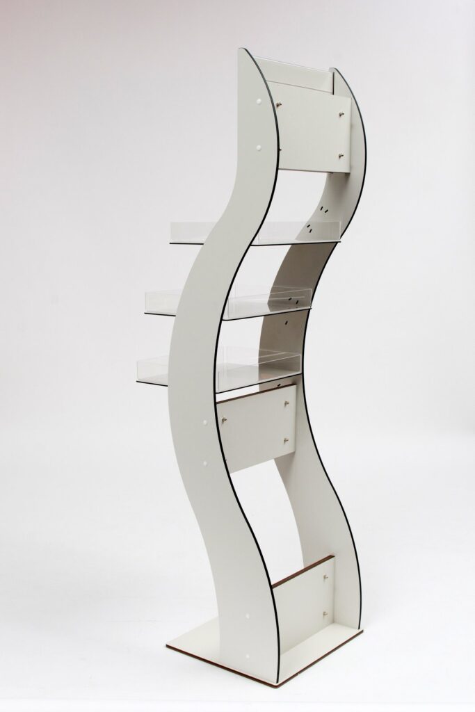 praesentationsstaender-welle-breite-312-6-683x1024