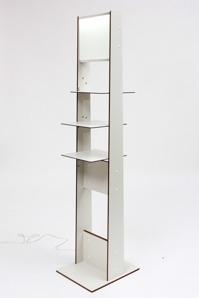 praesentationstaender-direkt-312-4-683x1024