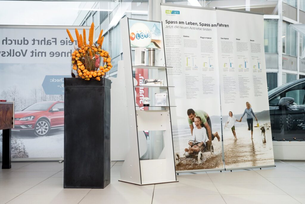 produktionsstaender-windschief-breite-312-3-1024x684