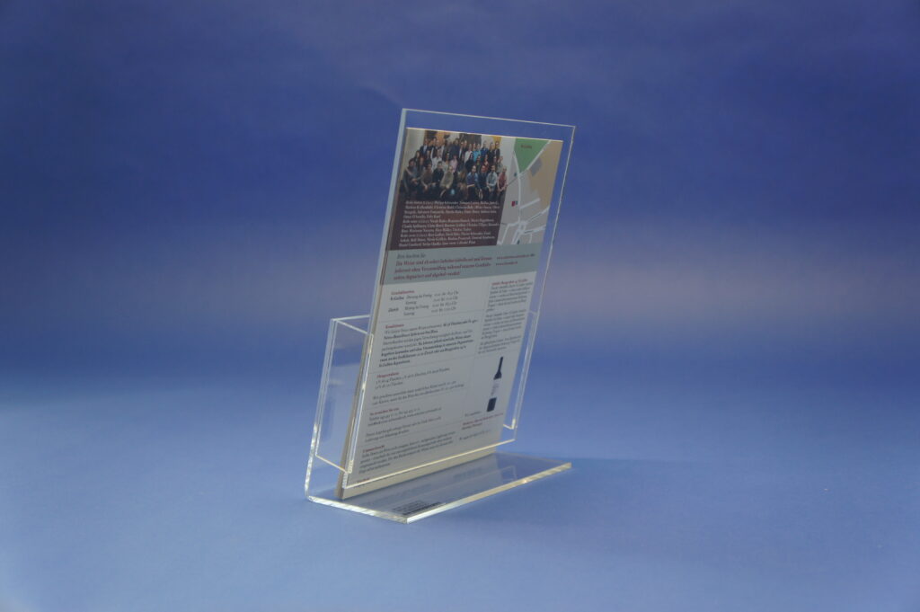 prospekthalter-a4-2-1024x681