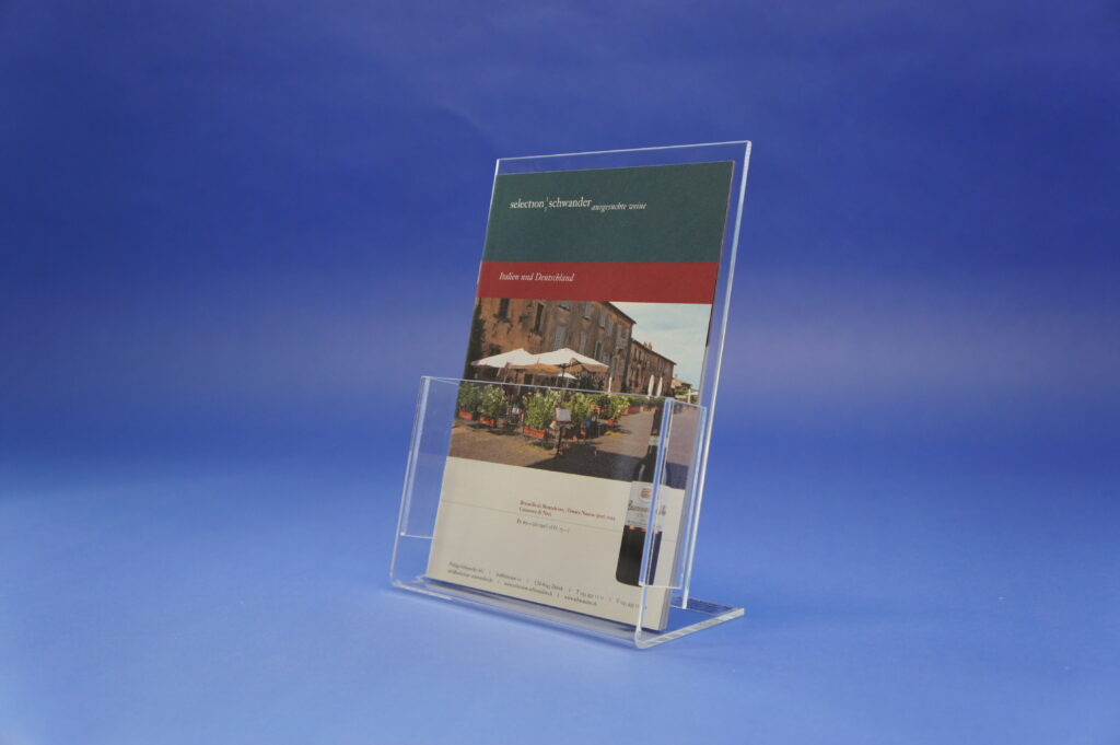 prospekthalter-a5-2-1024x681