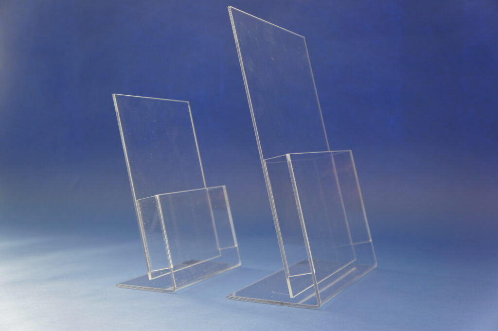 prospekthalter-a5-4-1024x681