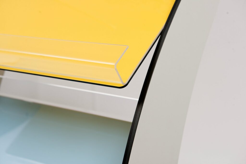 prospekthalter-modelle-312-1-1024x684