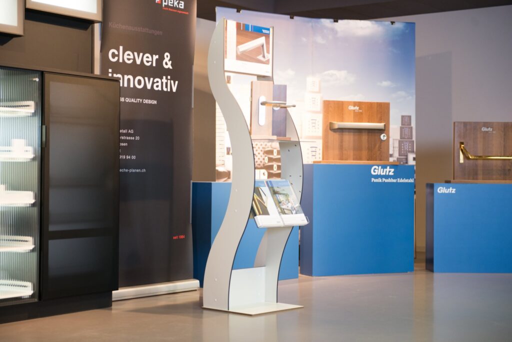 prospekthalter-modelle-312-4-1024x684