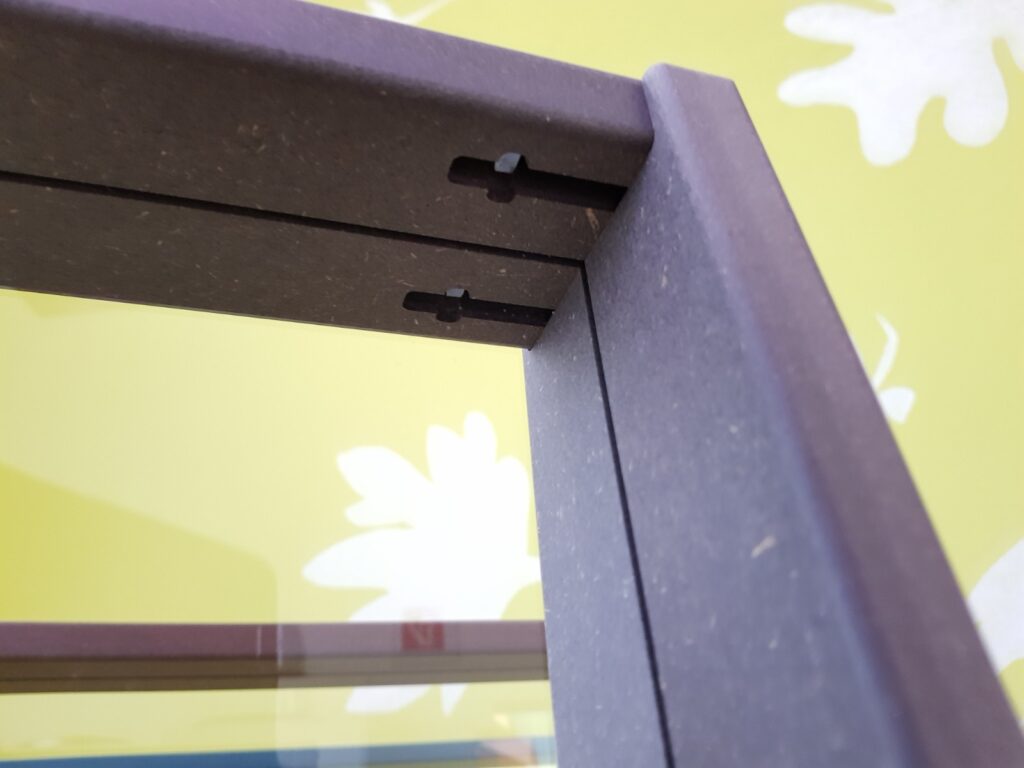 restaurant-tischtrenner-1000-5-1024x768