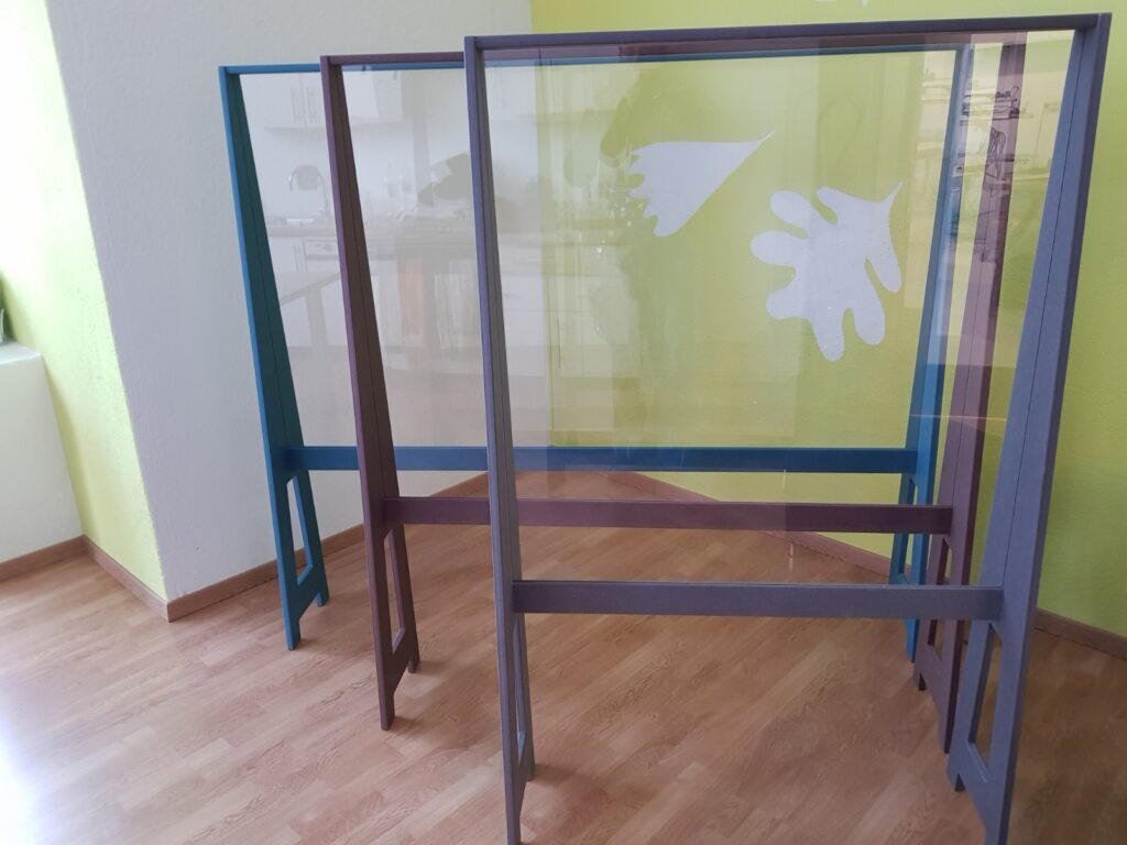 restaurant-tischtrenner-1000-6-1024x768