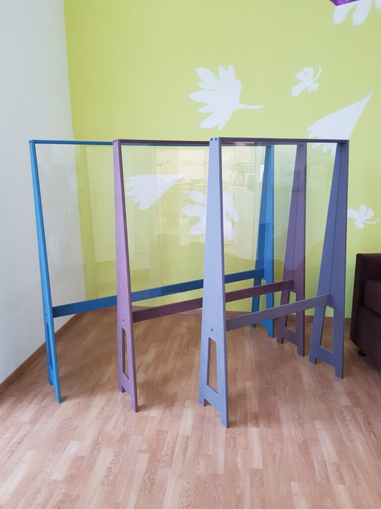 restaurant-tischtrenner-1400-2-768x1024