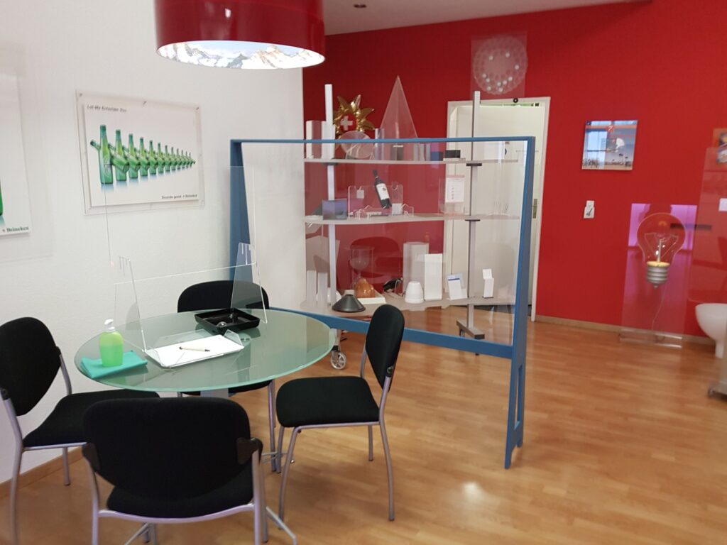 restaurant-tischtrenner-1400-3-1024x768