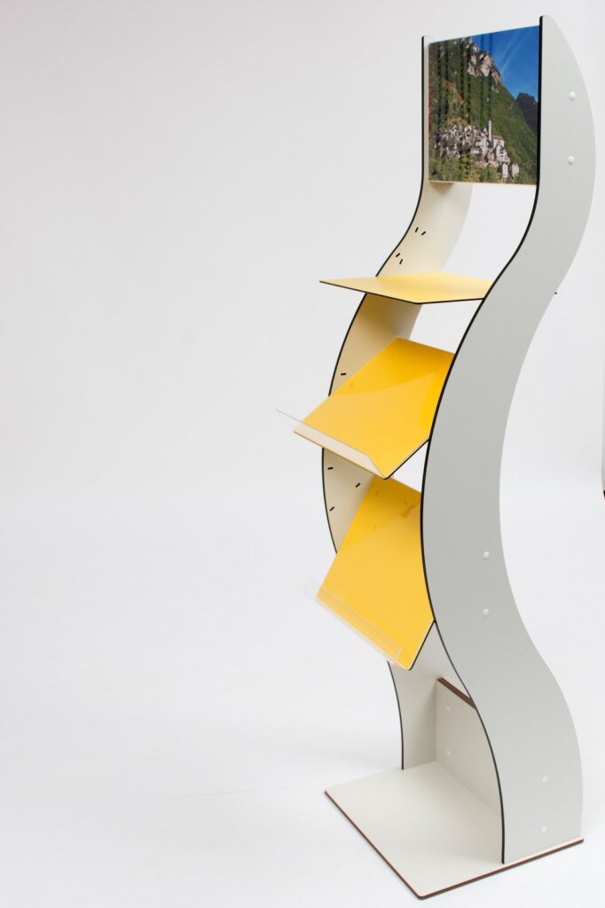 schaltenhalter-modelle-312-1-682x1024