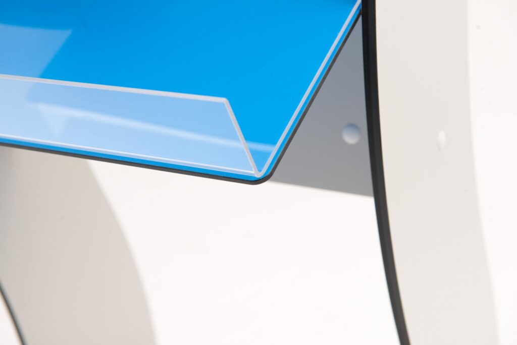 schaltenhalter-modelle-312-2-1024x684