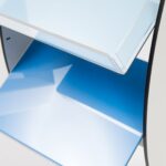 schaltenhalter-modelle-435-1-150x150