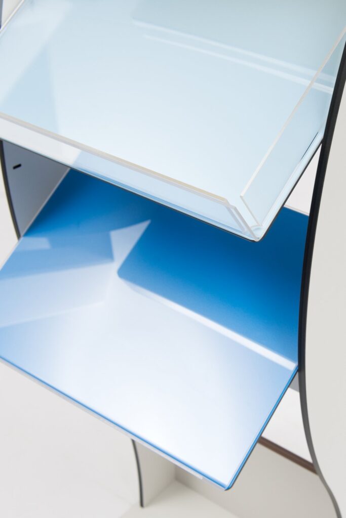 schaltenhalter-modelle-435-1-683x1024