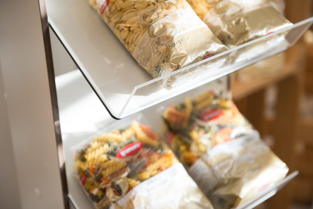 schaltenhalter-modelle-435-2-1024x684