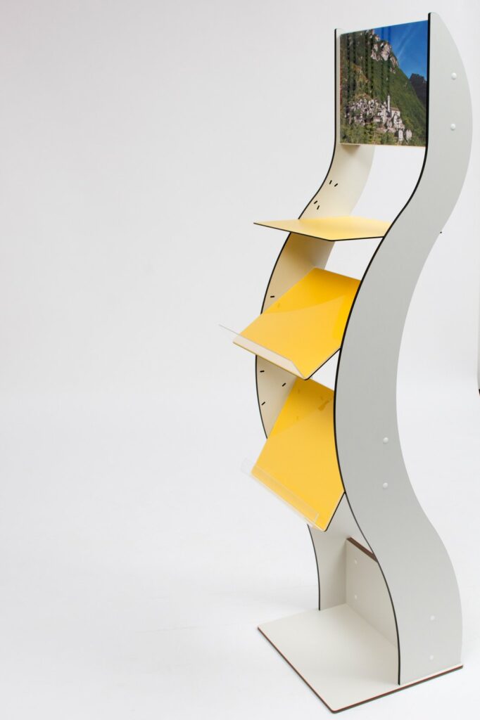 schaltenhalter-modelle-435-3-682x1024