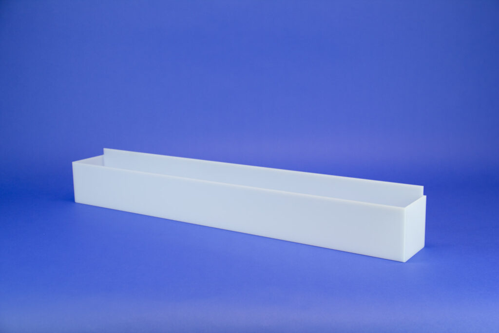 schneider-leuchtenabdeckungen-tsl-173-1-1024x683