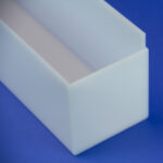 schneider-leuchtenabdeckungen-tsl-90-2-150x150