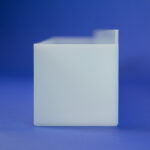 schneider-leuchtenabdeckungen-tsl-90-4-150x150