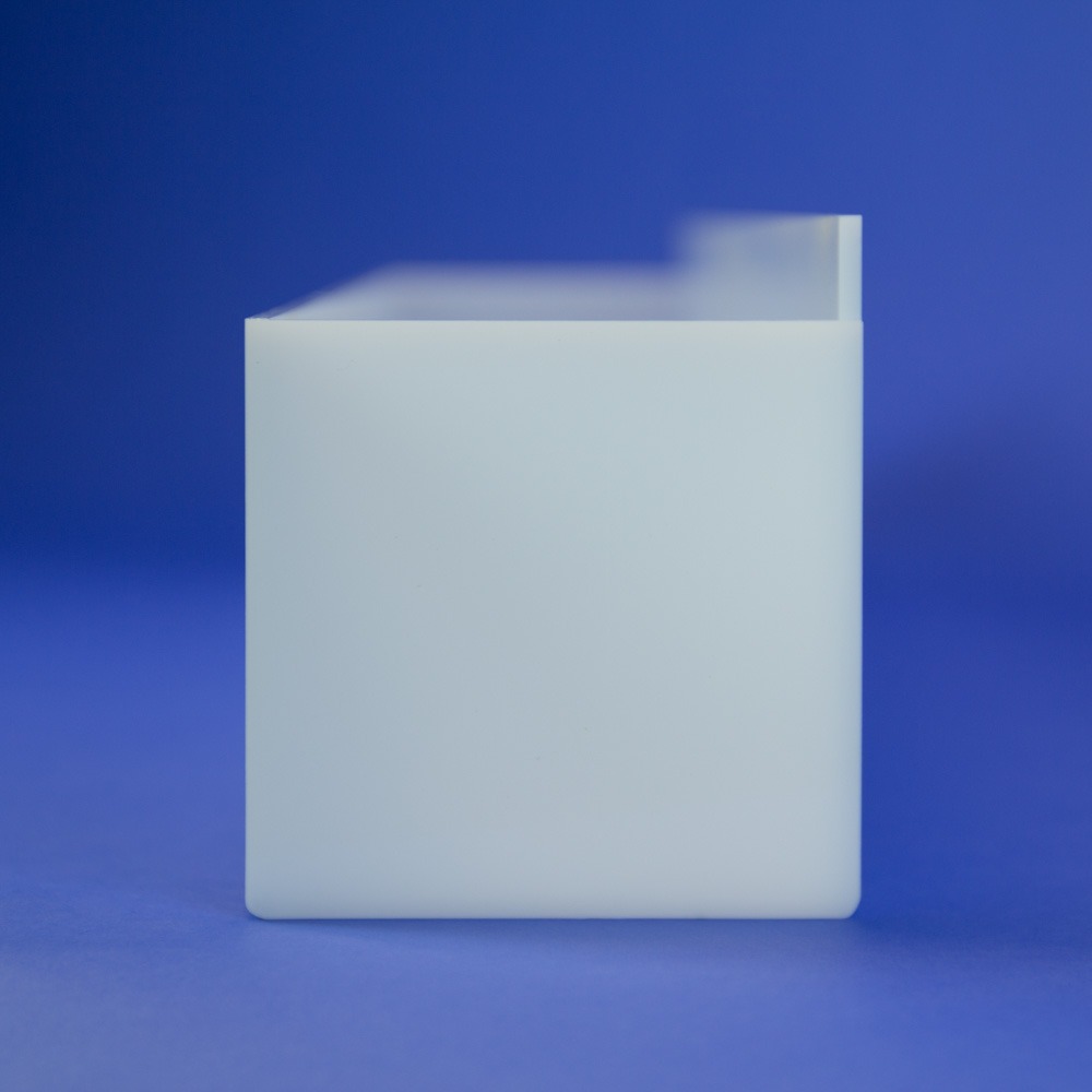 schneider-leuchtenabdeckungen-tsl-90-4