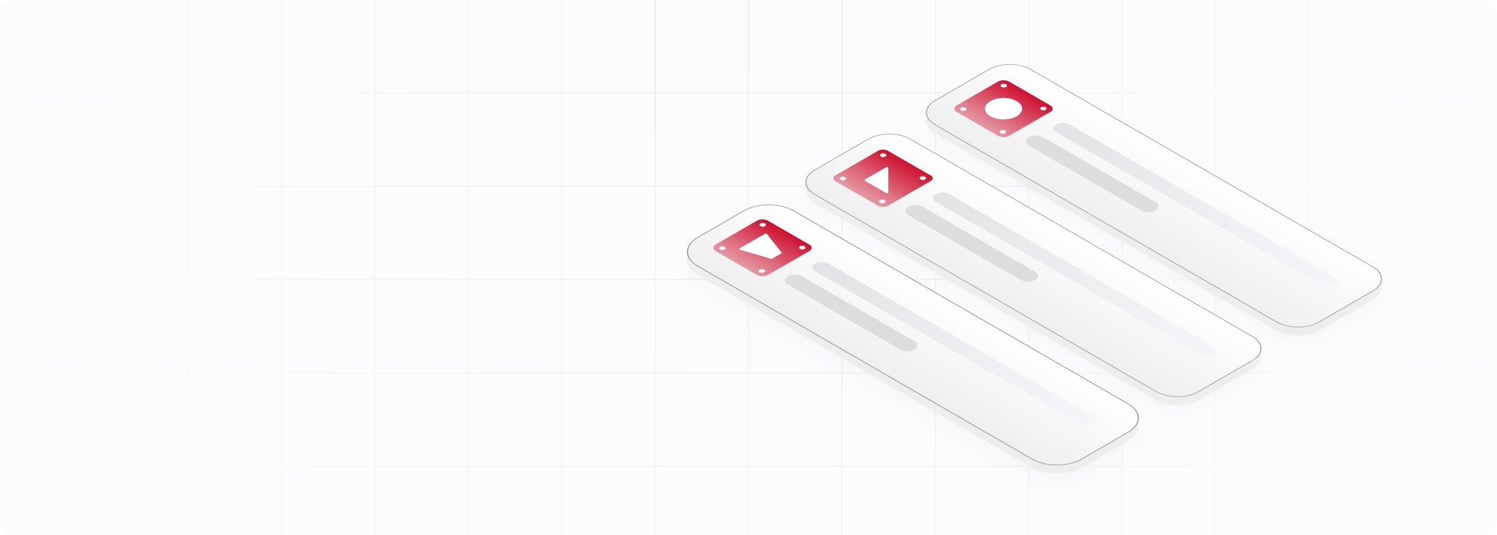 slider-spezialanfragen