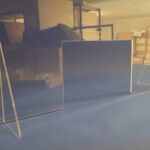 spuckschutz-zerlegbar-1000-750-1-150x150