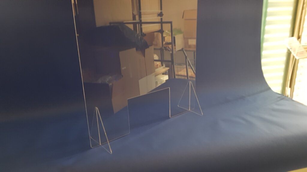 spuckschutz-zerlegbar-500-700-3-1024x576