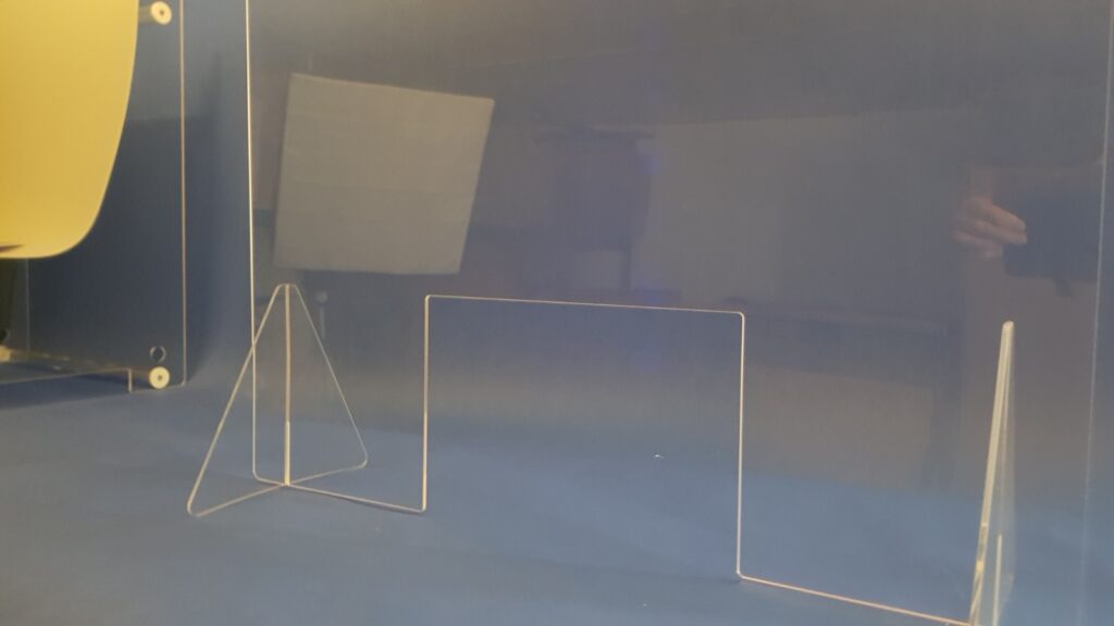 spuckschutz-zerlegbar-750-1000-2-1024x576