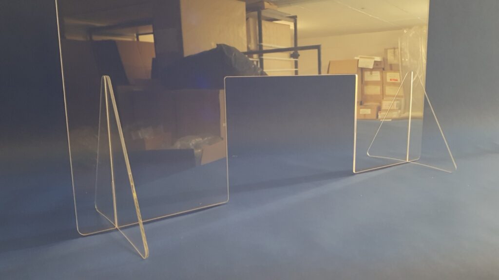 spuckschutz-zerlegbar-750-1000-3-1024x576