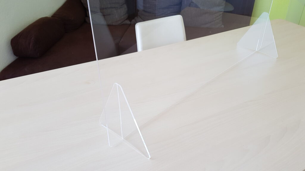 spuckschutz-zerlegbar-ohne-durchreiche-750-1000-3-1024x576