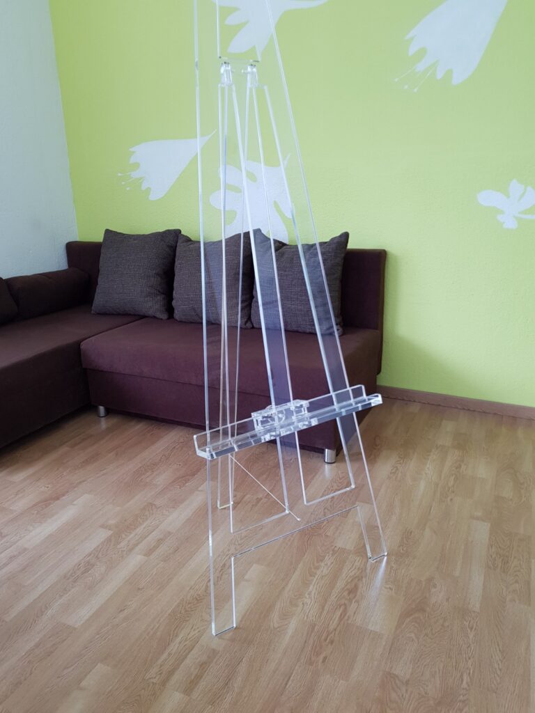 staffelei-1-768x1024