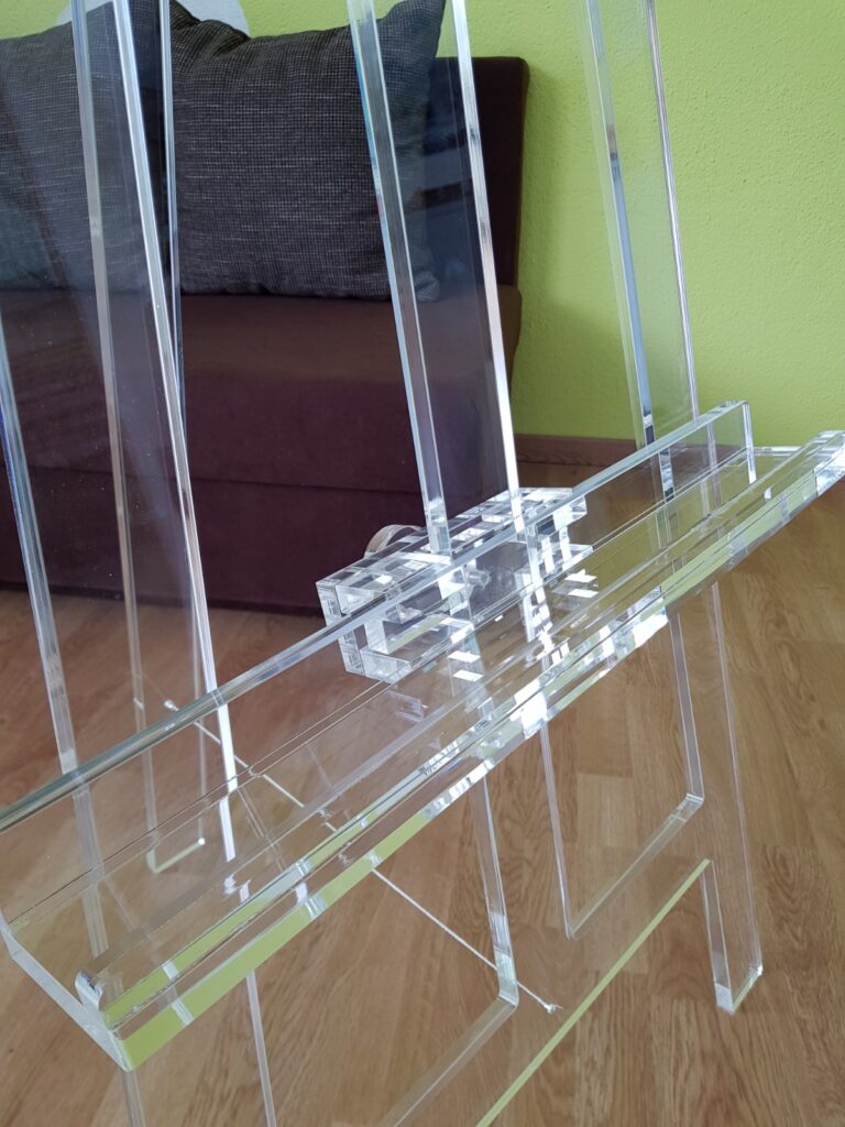 staffelei-2-768x1024