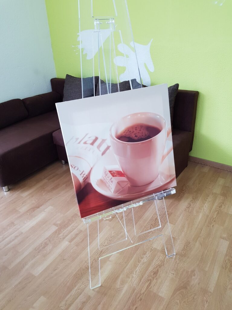 staffelei-6-768x1024