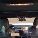 taxi-trennscheibe-universal-2-150x150