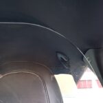taxi-trennscheibe-universal-3-150x150