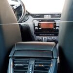 taxi-trennscheibe-universal-5-150x150