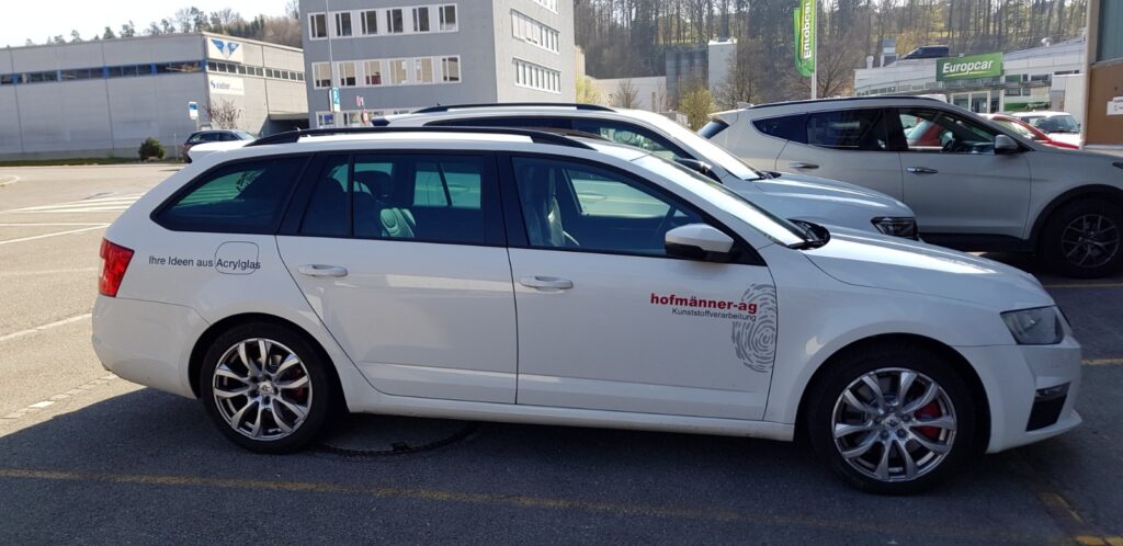 taxi-trennscheibe-universal-7-1024x498