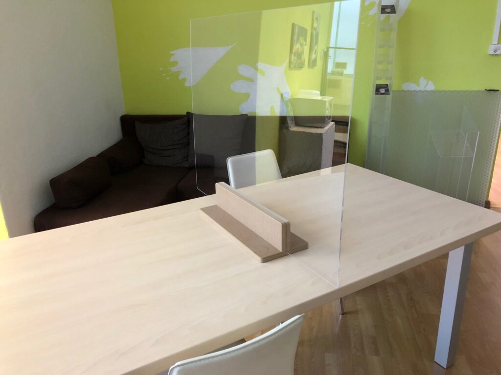 tischtrenner-1000-4-1024x768