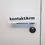 tueroeffner-kontaktarm-1-150x150