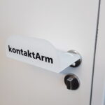tueroeffner-kontaktarm-2-150x150