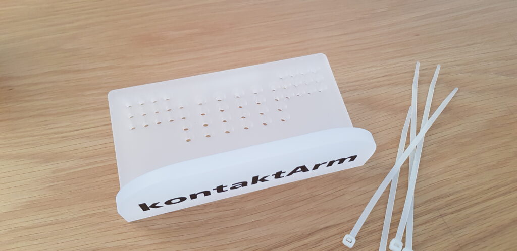 tueroeffner-kontaktarm-4-1024x498