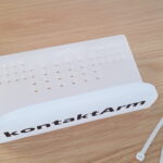 tueroeffner-kontaktarm-4-150x150