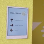tuerschild-a4-hoch-1-150x150